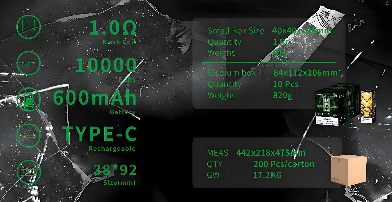 product-1267-654