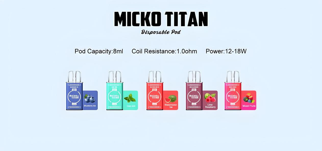 product-1262-591