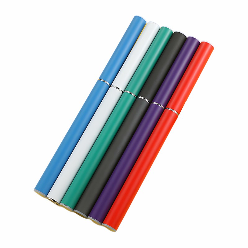 product-800-800