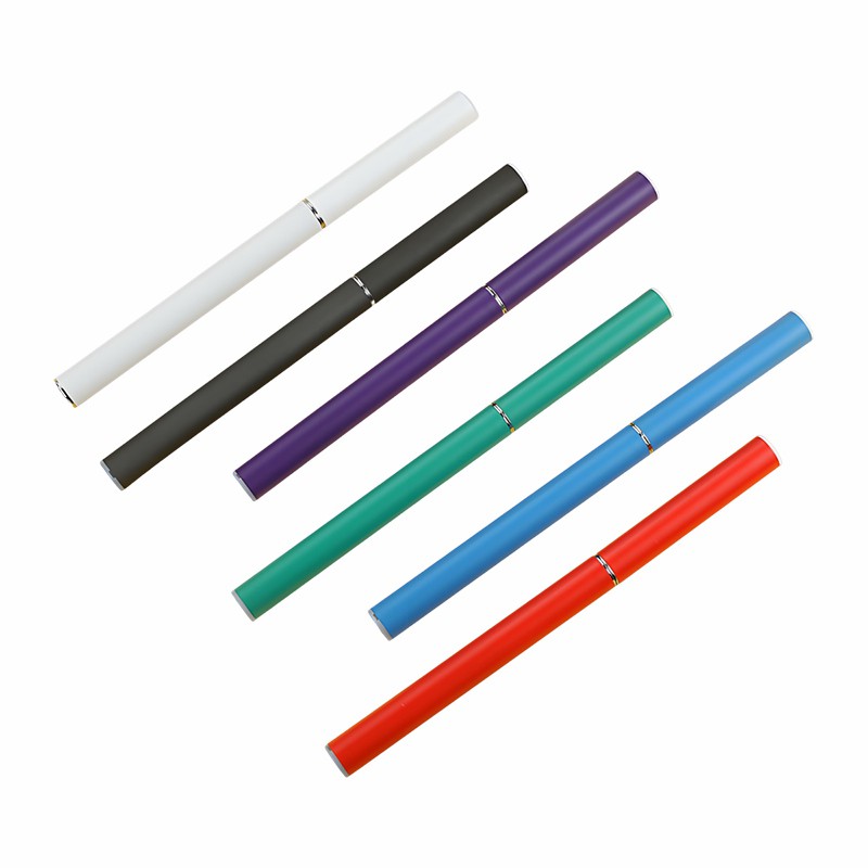 product-800-800