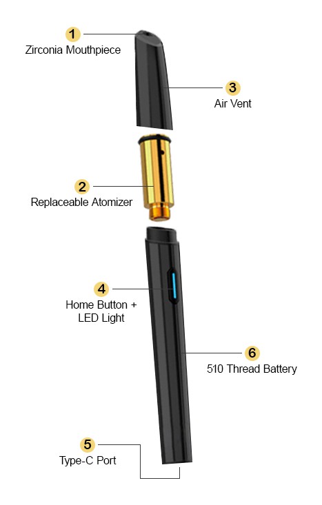 product-467-733