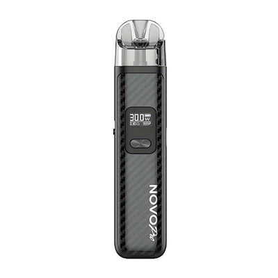 Smok Novo Pro Vape 4ml Ξαναγεμιζόμενο δοχείο