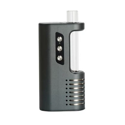 Yeson 3s Dry Herb Vaporizer